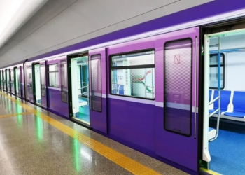 Xırdalan sakinlərinə şad xəbər