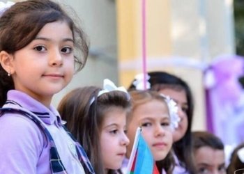 Valideynlər diqqət: Məktəblilərlə bağlı vacib xəbər