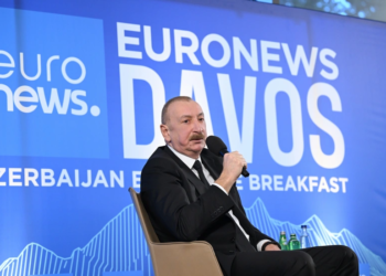 İlham Əliyev: Resurslarımız iqtisadi nailiyyətlərimizi artırmağa və insanların həyat səviyyəsini yaxşılaşdırmağa imkan verib