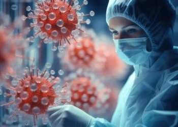 Baş ağrısı ilə başlayır – Yeni virusun əlamətləri