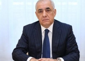 İcbari tibbi sığorta ilə bağlı baş nazirdən QƏRAR