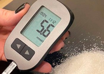 Diabetin gözlənilməz nəticələri ilə bağlı XƏBƏRDARLIQ