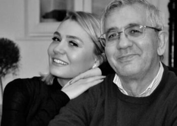 Hamlet İsaxanlı qızına yüksək vəzifə verdi