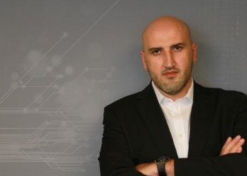Elvin Abbasov: “Rəqəmsal dövlət maliyyəsi sistemi dövlət vəsaitlərinə tam nəzarət və maksimum təhlükəsizlik yaradacaq”