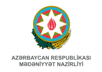 Nazirlik dövlət teatrlarındakı bədii rəhbərlərin yeni strukturda fəaliyyətinə aydınlıq gətirib