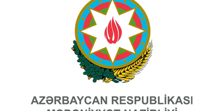 Nazirlik dövlət teatrlarındakı bədii rəhbərlərin yeni strukturda fəaliyyətinə aydınlıq gətirib