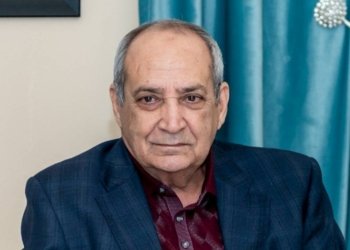 Rasim Balayevin səhhətində problem yarandı