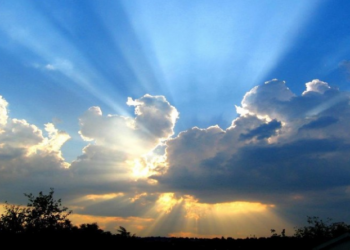 Yanvarın son gününün havası açıqlanıb