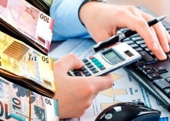 Bu şəxslər üçün ayrılmış sosial yardımlar dayandırılır – RƏSMİ