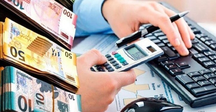 Bu şəxslər üçün ayrılmış sosial yardımlar dayandırılır - RƏSMİ