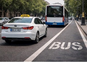 Elçin Bayramlı: “Bakıda aparılan nəqliyyat islahatları şəhəri iflic vəziyyətinə salıb”