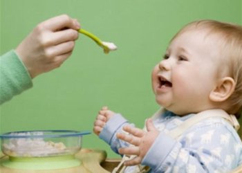 “Süni uşaq qidaları ilə bağlı ailələr xüsusilə diqqətli olmalıdır” – Məhsəti Hüseynova  