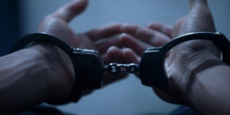 Biznes qurmaq adı altında 24 min manatlıq dələduzluq edən şəxs saxlanıldı
