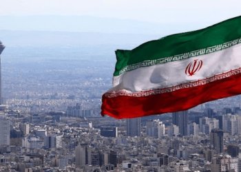 “İran parçalanır” – Hakimiyyəti götürmək üçün komanda qurdu