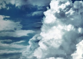 Bazar gününün havası açıqlanıb