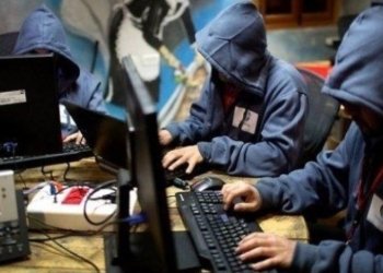 “Bir kliklə itən pul”: Sosial şəbəkələrdə yeni dələduzluq dalğası