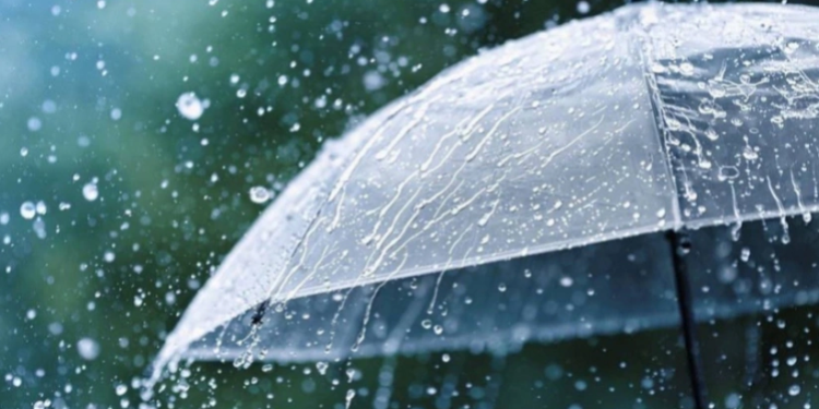 Yanvarın 17-dən hava şəraiti dəyişəcək - XƏBƏRDARLIQ