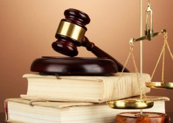 Məhkəmə qərarına məhəl qoymayanlara ağır cəza – alimentlə bağlı şok detallar – Vəkil Rəşad Əliyev