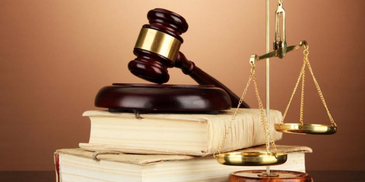 Vəkil Rəşad Əliyev -  Məhkəmə qərarına məhəl qoymayanlara ağır cəza, ALİMENTLƏ BAĞLI ŞOK DETALLAR 