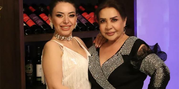 Samirənin qızı ilə bağlı qərar verildi 