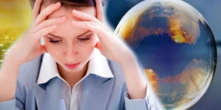 Sabahın havası meteohəssas insanlar üçün necədir?