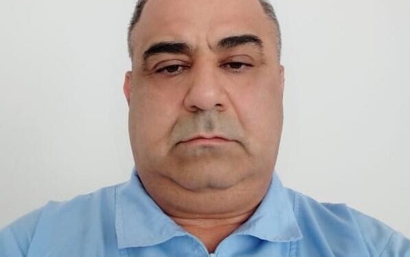 Ruslan Nemətov qəfil öldü