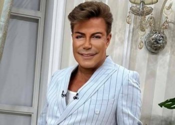 Fatihin son vəsiyyəti açıqlandı