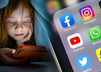 Türkiyədə uşaqlara sosial media qadağası tətbiq olunur?