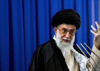 Xameneidən sərt xəbərdarlıq: “Bu, regional münaqişəyə çevriləcək”