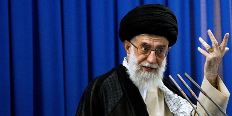 Xameneidən sərt xəbərdarlıq: “Bu, regional münaqişəyə çevriləcək”