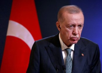 Ankaranın hərbi və regional manevrləri diplomatik gərginliyi dərinləşdirir