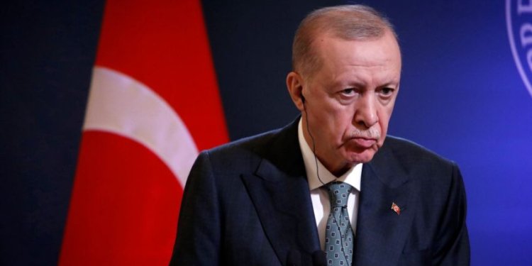 Ankaranın hərbi və regional manevrləri diplomatik gərginliyi dərinləşdirir