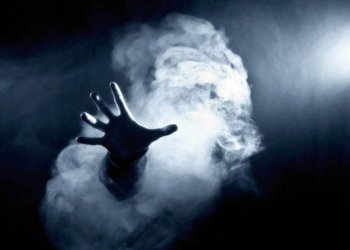 Sabirabadda 27 yaşlı qadın dəm qazından zəhərləndi