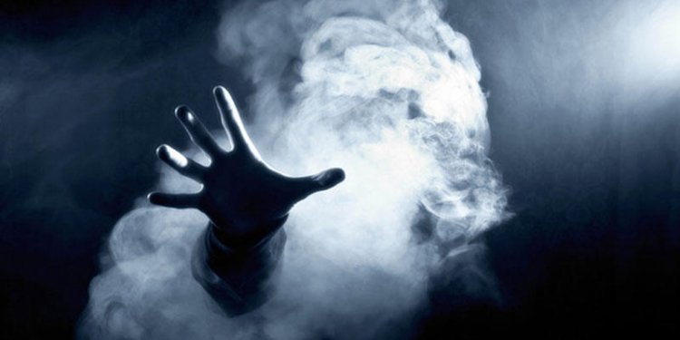 Sabirabadda 27 yaşlı qadın dəm qazından zəhərləndi