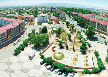 Naxçıvanın Konstitusiyasında dair bu dəyişikliklər olacaq