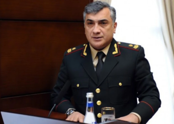 Şəfahət İmranov vəzifədən çıxarıldı – Abşerona prokuror göndərildi