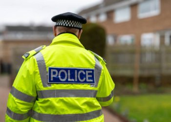 Tbilisidə dəhşət – Türkiyə vətəndaşı həyat yoldaşını bıçaqladı