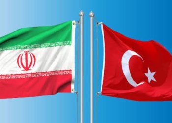 ABŞ və İran danışıqları Türkiyədə aparıla bilər