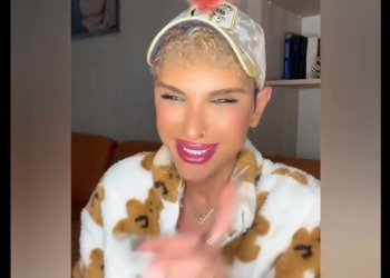 “Velizar” həbs edildi – SON DƏQİQƏ