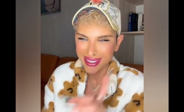 “Velizar” həbs edildi - SON DƏQİQƏ