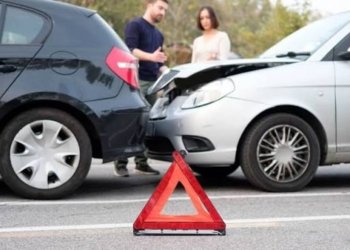 Rusiyada avtobusla yük maşını toqquşdu – 5 uşaq ölüb