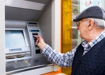 Pensiyalar bu tarixdən etibarən artımla veriləcək