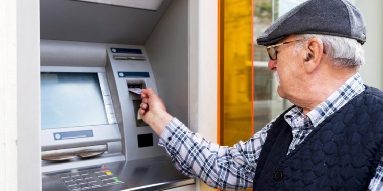 Pensiyalar bu tarixdən etibarən artımla veriləcək