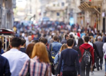 Nazirlik əhaliyə müraciət etdi – Bu tarixdən etibarən…