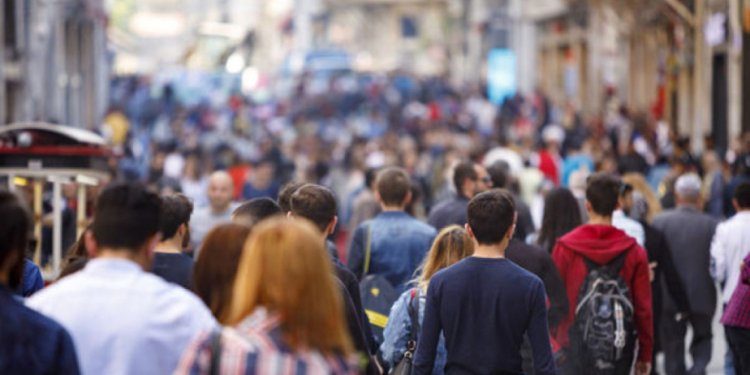 Nazirlik əhaliyə müraciət etdi - Bu tarixdən etibarən…