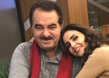 Günel miras iddialarına aydınlıq gətirdi