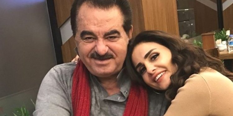 Günel miras iddialarına aydınlıq gətirdi