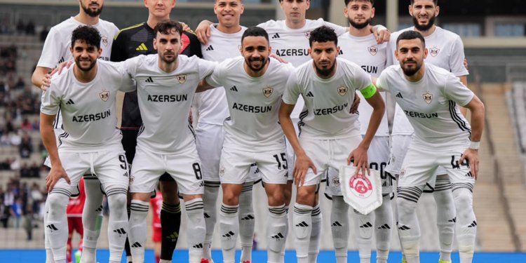 ‘’Ya Elvin ya da Toral komandadan ayrılacaq’’ - EKSPERT AÇIQLADI