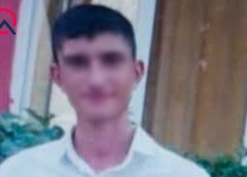 Əmisinin baltaladığı 12 yaşlı yeniyetmənin vəziyyəti – Açıqlandı