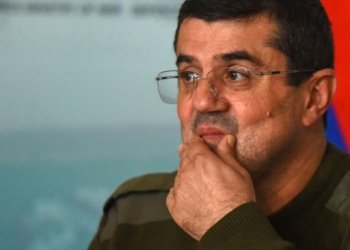 Arayik və digərlərinin məhkəməsi bu tarixdə olacaq